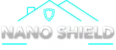 cropped nano shield of wisconsin logo 01 1920w 1.webp