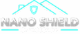 nanoshield of wisconsin logo