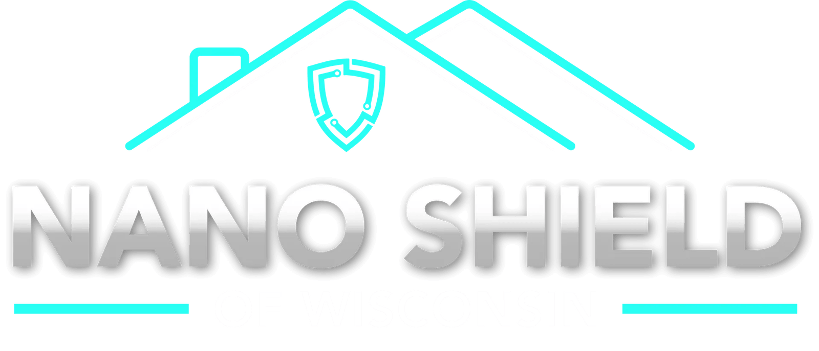 default-logo
